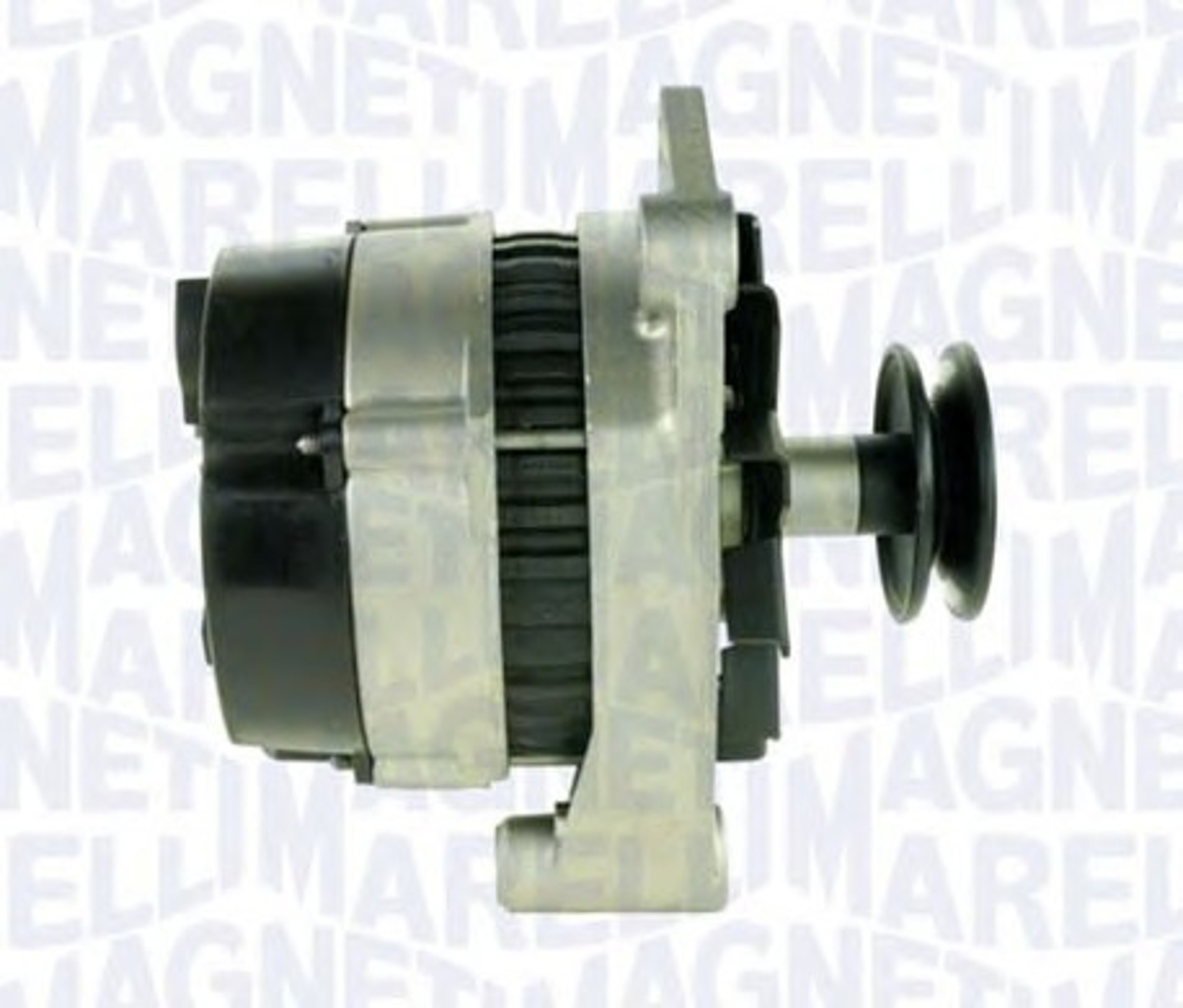 Генератор MAGNETI MARELLI 944390342300