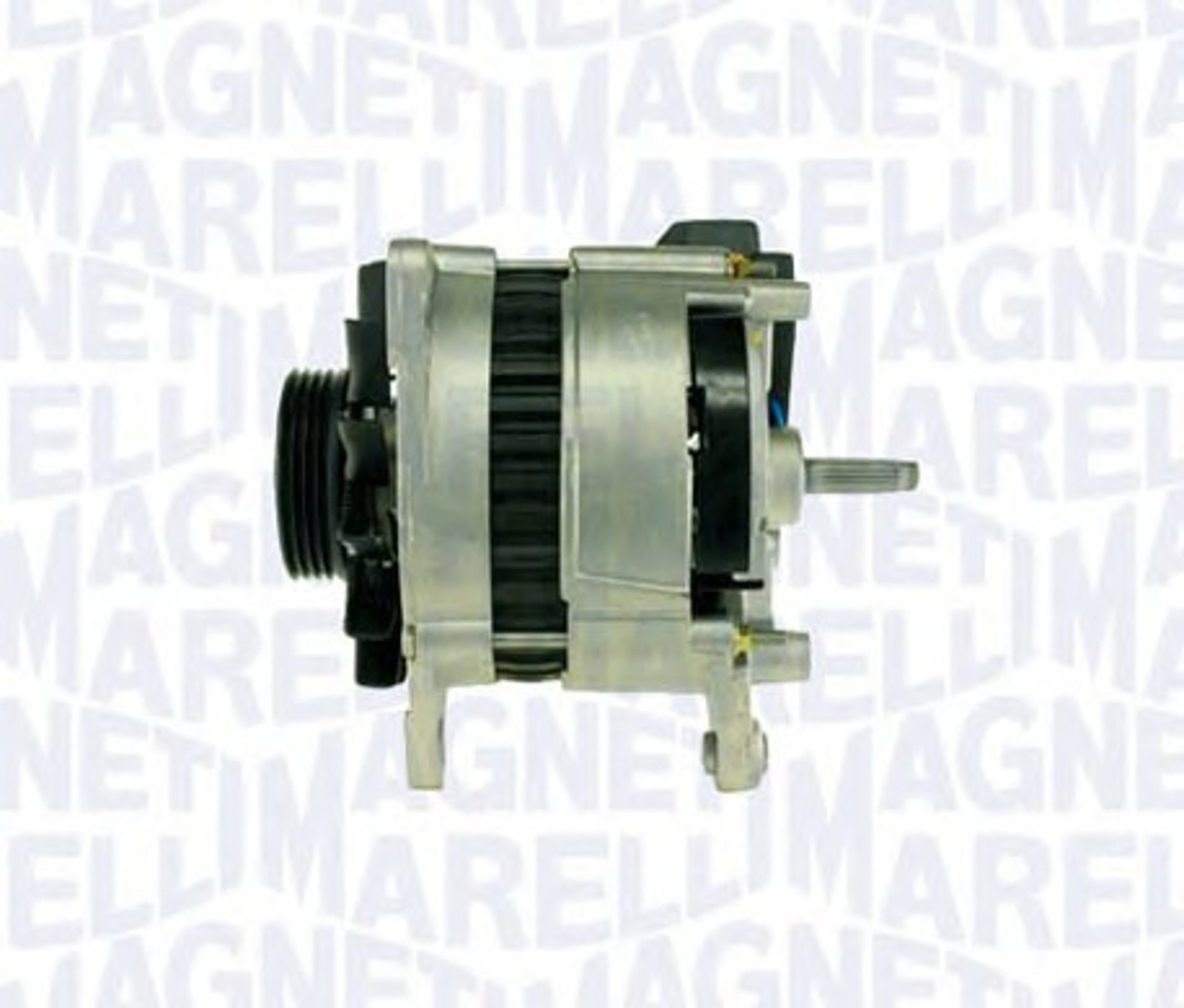 Генератор MAGNETI MARELLI 944390365810