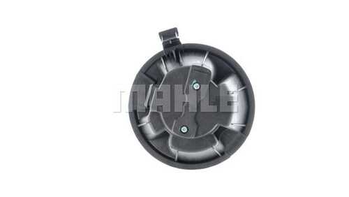 Вентилятор салона MAHLE/KNECHT AB220000S