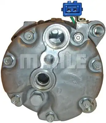 Mahle original MAHLE/KNECHT ACP1017000S