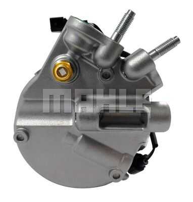 Фото 1 ACP1190000S MAHLE/KNECHT Компрессор кондиционера