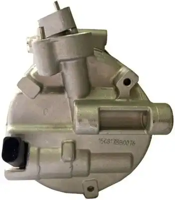 Компрессор кондиционера MAHLE/KNECHT ACP1314000S