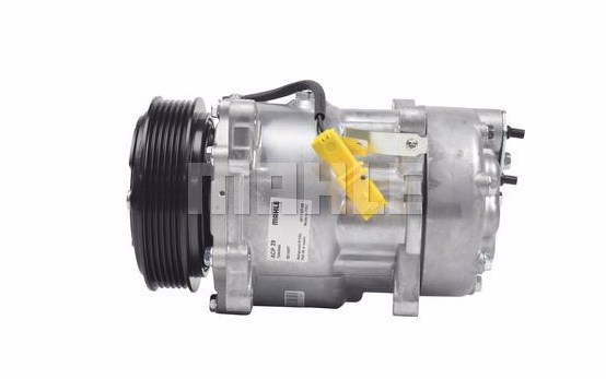 Компрессор кондиционера MAHLE/KNECHT ACP29000S