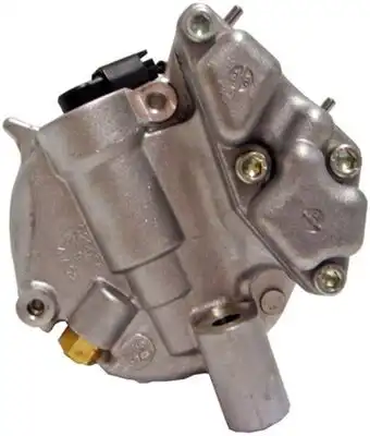 Компрессор кондиционера MAHLE/KNECHT ACP350000S