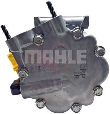 Компрессор кондиционера MAHLE/KNECHT ACP359000S