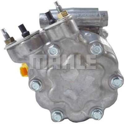 Компрессор кондиционера MAHLE/KNECHT ACP363000S