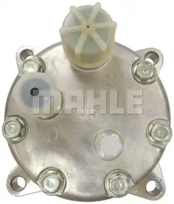 Компрессор кондиционера MAHLE/KNECHT ACP396000S