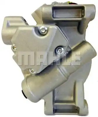 Компрессор кондиционера MAHLE/KNECHT ACP43000S