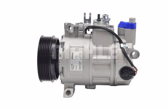 Компрессор кондиционера MAHLE/KNECHT ACP44000S