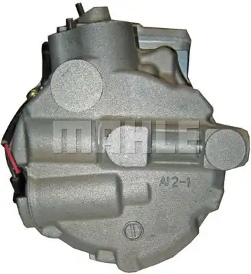 Компрессор кондиционера MAHLE/KNECHT ACP57000S