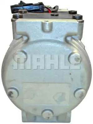 Компрессор кондиционера MAHLE/KNECHT ACP836000S