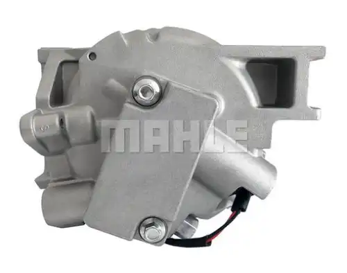 Компрессор кондиционера MAHLE/KNECHT ACP921000S