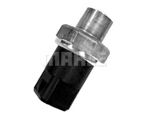 Датчик давления кондиционера MAHLE/KNECHT ASW27000S