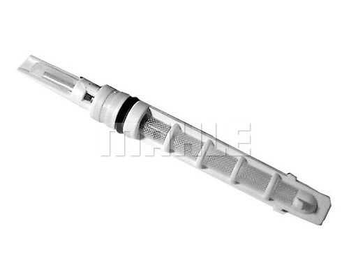 Трубка расширительная MAHLE/KNECHT AVE42000S