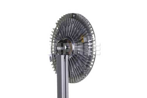 Вискомуфта вентилятора MAHLE/KNECHT CFC57000P