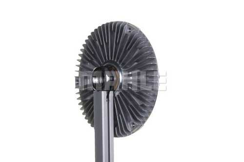 Вискомуфта вентилятора MAHLE/KNECHT CFC69000P