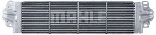 Интеркулер MAHLE/KNECHT CI80000P