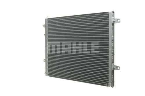 Радиатор системы охлаждения MAHLE/KNECHT CIR10000P
