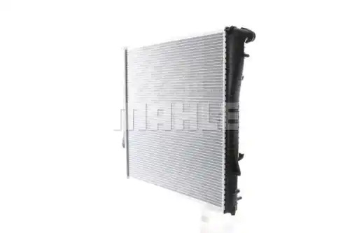 Cr 573 000s радиатор охлаждающей жидкости MAHLE/KNECHT CR 573 000S