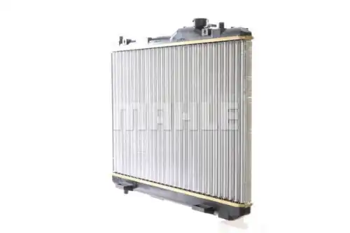 Радиатор охлаждения MAHLE/KNECHT CR1194000S