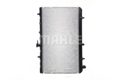 Радиатор MAHLE/KNECHT CR1302000S