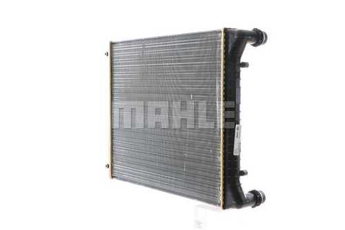 Радиатор системы охлаждения MAHLE/KNECHT CR1418000S