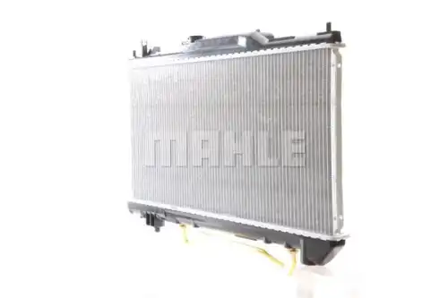 Радиатор MAHLE/KNECHT CR1519000S