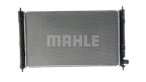 Радиатор охлаждающей жидкости MAHLE/KNECHT CR1902000S