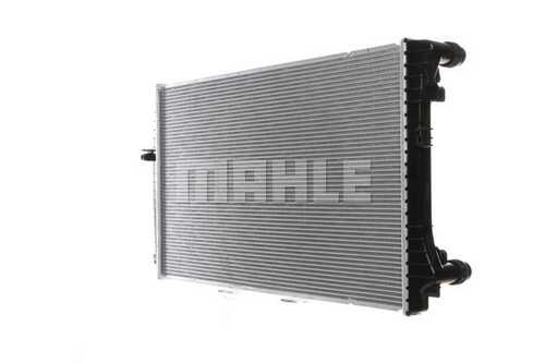 Радиатор охлаждения MAHLE/KNECHT CR2054000S