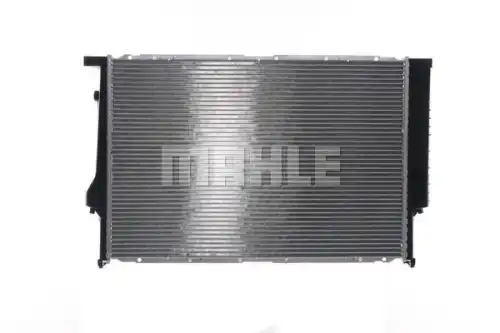 Радиатор MAHLE/KNECHT CR287000S