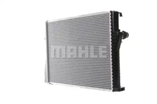 Радиатор охлаждения MAHLE/KNECHT CR295000S