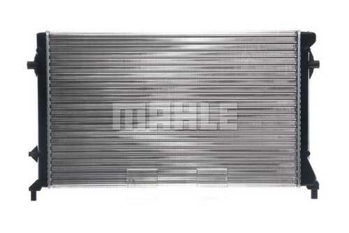 Радиатор охлаждения MAHLE/KNECHT CR30001S