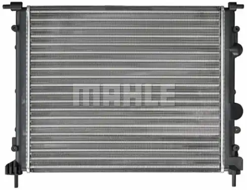Радиатор MAHLE/KNECHT CR449000S