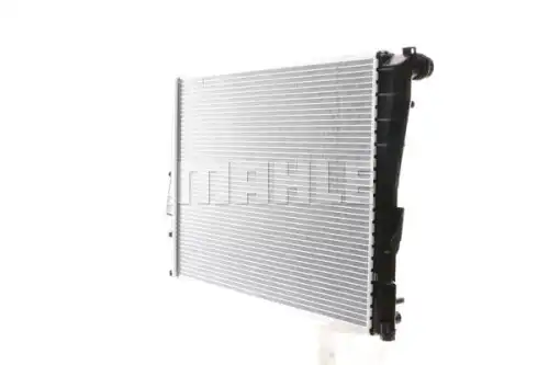 Радиатор охлаждения MAHLE/KNECHT CR455000S