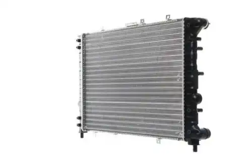 Радиатор системы охлаждения alfa romeo 156 MAHLE/KNECHT CR521000S