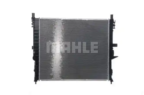 Радиатор MAHLE/KNECHT CR553000S