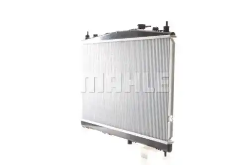 Радиатор системы охлаждения nissan juke MAHLE/KNECHT CR856000S