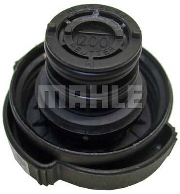 Крышка радиатора MAHLE/KNECHT CRB22000P