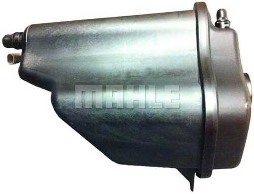 Бачок расширительный системы охлаждения MAHLE/KNECHT CRT208000S