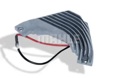 Melm 7 реле кондиционера MAHLE/KNECHT MELM 7