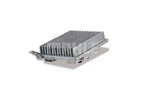 Реле MAHLE/KNECHT MELM6