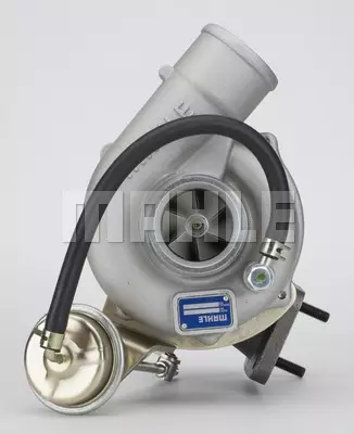 Компрессор наддува MAHLE/KNECHT 008TC16010000