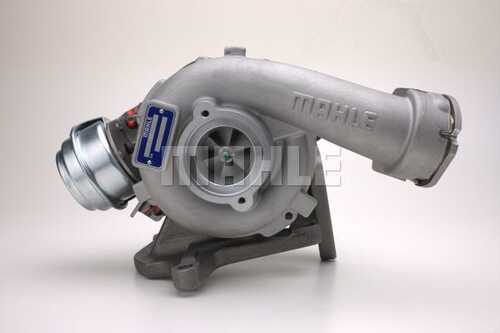 Турбокомпрессор MAHLE/KNECHT 030TC17882000