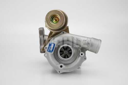 Турбокомпрессор MAHLE/KNECHT 031TC17438000