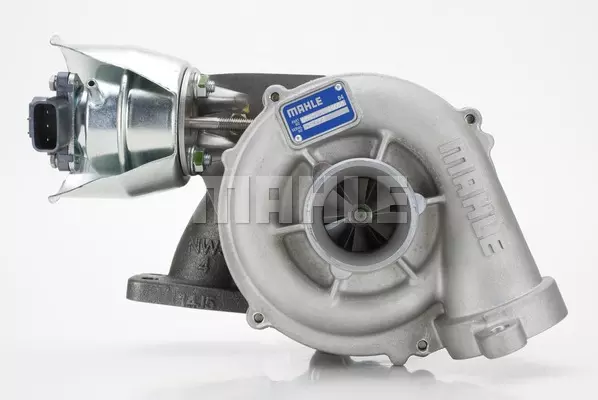 Турбина MAHLE/KNECHT 039 TC 17946 000