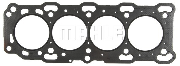 Прокладка головки цилиндра MAHLE/KNECHT 54236