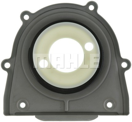 Уплотняющее кольцо коленчатого вала MAHLE/KNECHT 67756