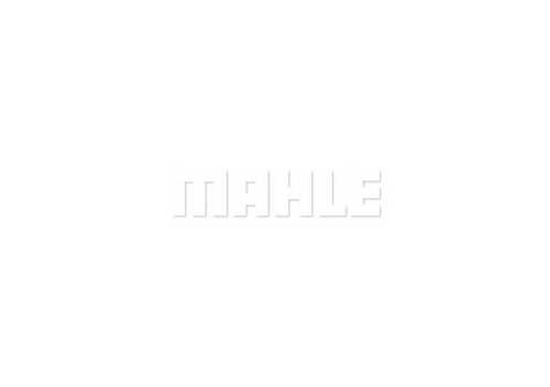 Конденсатор кондиционера MAHLE/KNECHT AC934000S