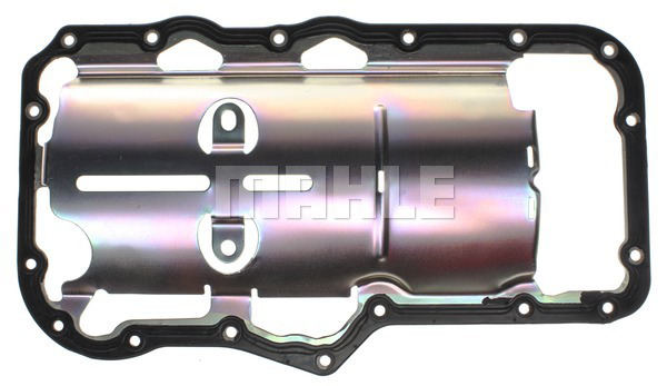 Комплект прокладок масляного поддона MAHLE/KNECHT OS32234