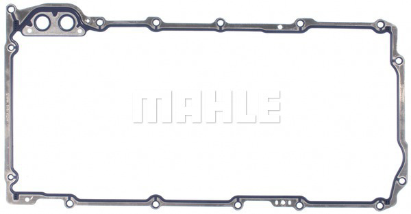 Прокладка масляного поддона MAHLE/KNECHT OS32241